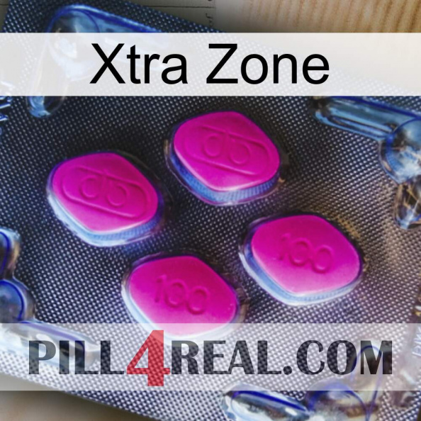 Xtra Zone 02.jpg